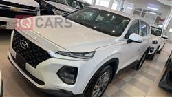 هیوندای سەنتافی
